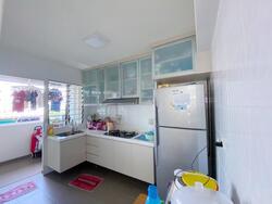 Blk 213B Compassvale Lane (Sengkang), HDB 4 Rooms #282249401